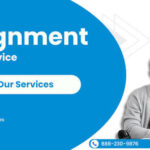 Amity Project Report