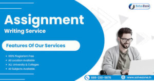 Amity Project Report 1 Amity Project Report