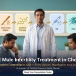 best male infertility treatment chennai male fertility clinic