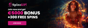 Popular Jackpot Slot Experiences Across Spinsup New Zealand