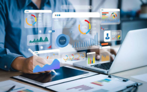 The Role of Performance Marketing in Modern Business Expansion