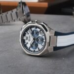 seiko astron gps solar