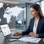 offshore business formation