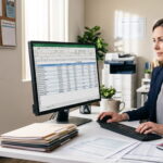non profit payroll taxes