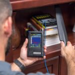 TSCM Services: How Can They Protect Your Business From Hidden Surveillance?