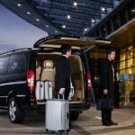 Vip Transfer Nice. A Powerful Way to Upgrade Your Travel Today