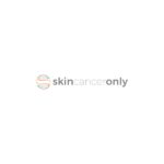 Skin Cancer Doctor Perth: How to Choose the Right Specialist for Skin Cancer Care