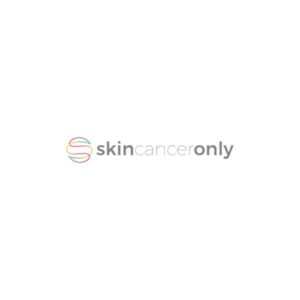 Skin Cancer Doctor Perth: How to Choose the Right Specialist for Skin Cancer Care