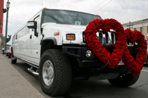 Wedding Car Hire Prices: What Should You Know Before Booking?