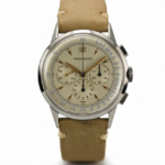 stock photo miami fl usa may movado watch showing the dial 2307152965 ezremove