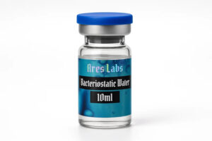 A Practical Guide to How to order peptides canada Safely