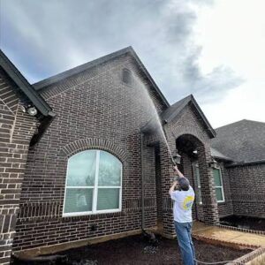 The Complete Guide to Managing gutter cleaning service cost and Home Value