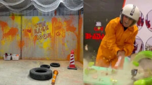 5 Things to Know About Rage Room Age Limits | Safety Guide 1 5 Things to Know About Rage Room Age Limits | Safety Guide