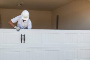 Why Property Owners Rely on Professional Garage Door Specialists 1 Why Property Owners Rely on Professional Garage Door Specialists