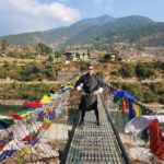 Bhutan Tour Agency: Plan an Unforgettable Journey Through the Himalayas
