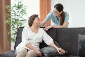Navigating Specialized Wound care services in Troy Michigan for Optimal Healing 1 Navigating Specialized Wound care services in Troy Michigan for Optimal Healing