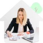 b lender mortgage Toronto