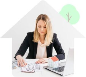 B Lender Mortgage Toronto and B Lender Mortgage Broker Near Me A Practical Borrower Guide