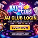 jai club login poster 1mb 1