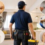 handyman service singapore under 2mb