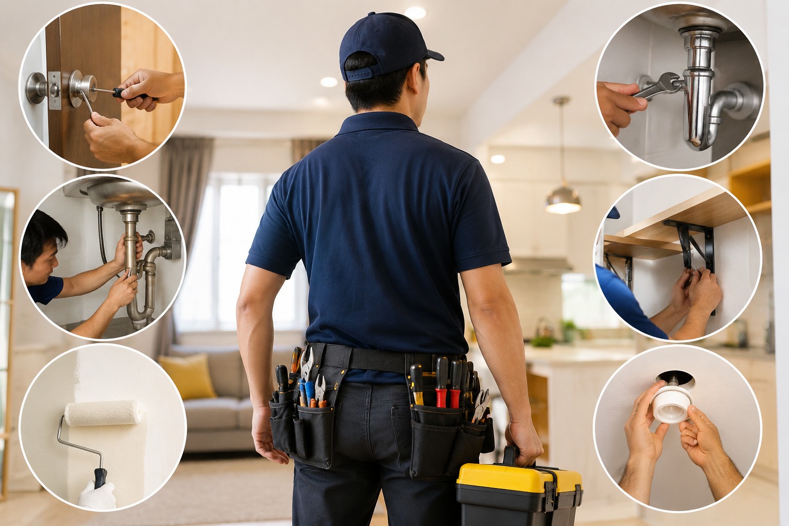 handyman service singapore under 2mb