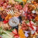 Halal Catering In Oakville 1