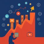 integrated marketing solutions