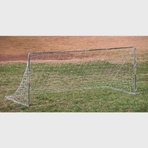 What Size Practice Soccer Goals Work Best For Youth Team Training?