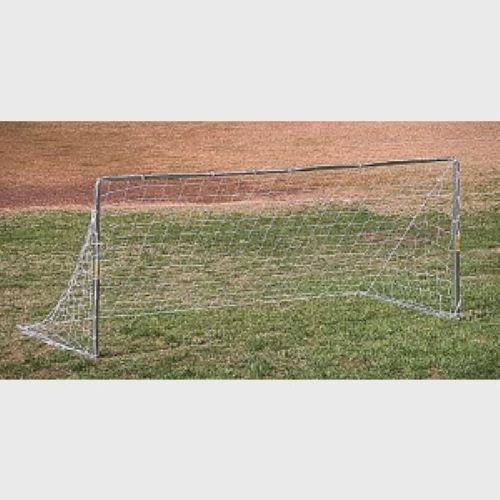 practice soccer goals