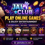 jai club game min 0 1mb