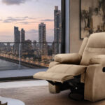 Best Recliner Chairs for Mumbais Modern Lifestyle