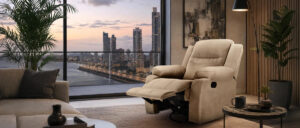 Best Recliner Chair in Mumbai for Small Apartments 1 Best Recliner Chair in Mumbai for Small Apartments