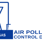 re logo