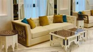 Bespoke Furniture Solutions for Customized, Functional, and Stylish Interiors 1 Bespoke Furniture Solutions for Customized, Functional, and Stylish Interiors