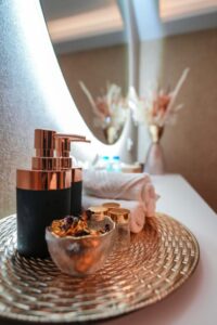 A Soothing Wellness Escape: Russian Spa in Garhoud 1 A Soothing Wellness Escape: Russian Spa in Garhoud