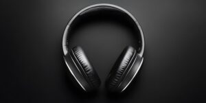 How Wireless Headphones Are Transforming the Personal Audio Experience in the UAE