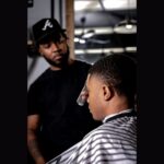 How Hair Texture Shapes The Perfect Haircut