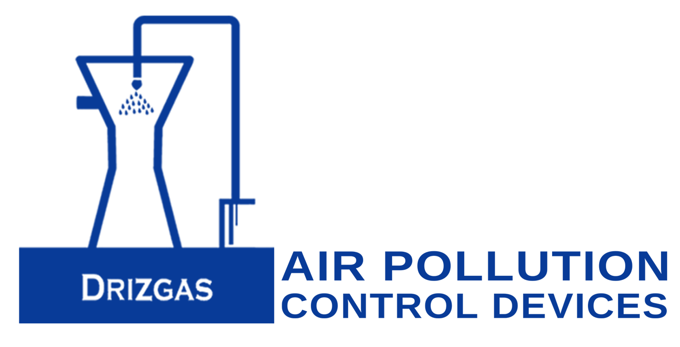 re logo 4