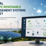 global remote management market