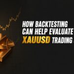 Xauusd