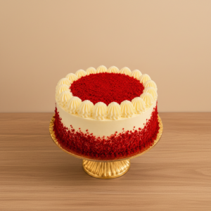 Same Day Cake Delivery in Dehradun: Fresh Cakes for Last-Minute Celebrations 1 Same Day Cake Delivery in Dehradun: Fresh Cakes for Last-Minute Celebrations