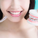Invisalign vs Braces Havenview Dental