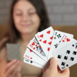 istockphoto 2248866117 640x640 1