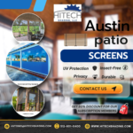 Austin