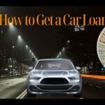 Get a Car Loan 768x432 2