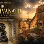 Antariksh Parshwanath Ji Yatra: Plan Your First Pilgrimage with Confidence 3 Antariksh Parshwanath Ji Yatra: Plan Your First Pilgrimage with Confidence