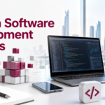Choosing Custom Software Development Services in Qatar 3 Choosing Custom Software Development Services in Qatar