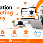 K 12 Education Marketing Agency Strategies to Attract Students and Parents
