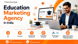 K 12 Education Marketing Agency Strategies to Attract Students and Parents 1 K 12 Education Marketing Agency Strategies to Attract Students and Parents
