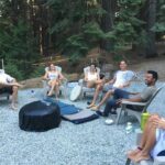 Who Should Consider Mount Shasta Spiritual Retreats? 3 Who Should Consider Mount Shasta Spiritual Retreats?